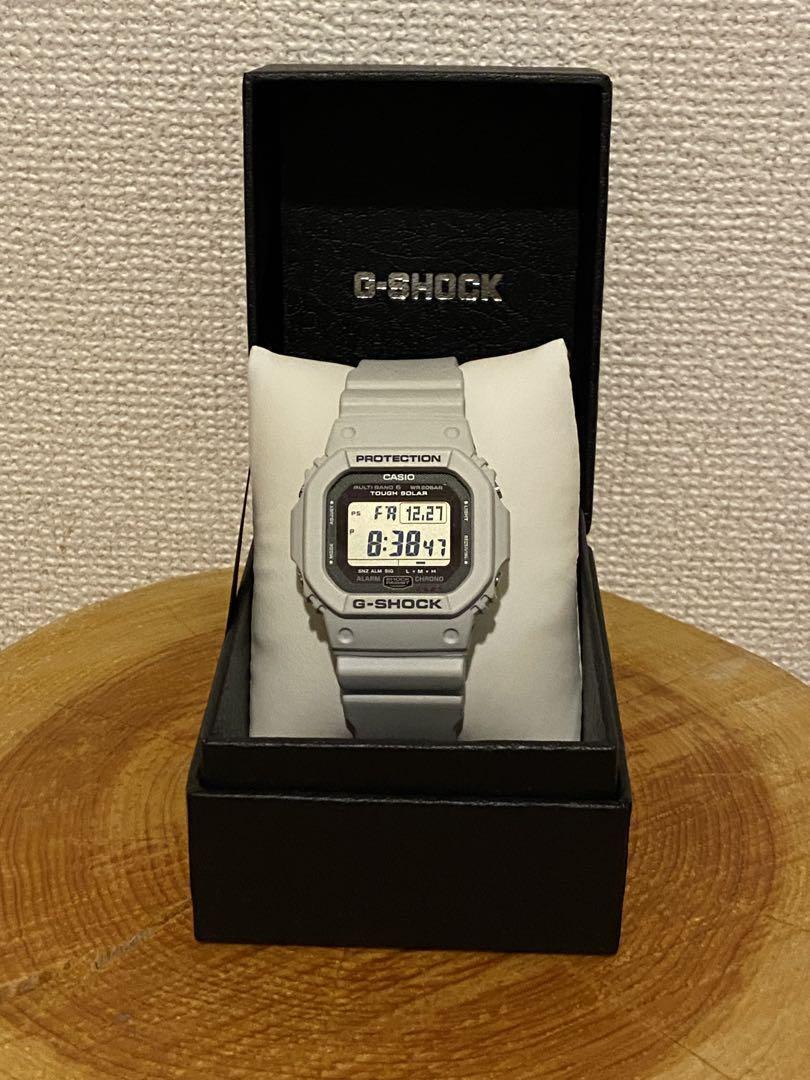 G-Shock Gw-M5610Lg-8Jf Blizzard White | eBay G-Shock Gw-M5610Lg-8Jf Blizzard White | eBay
