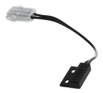 CLASSEQ 570.0001 TÜRSCHALTER & KABEL FÜR DUO HYDRO ECO GESCHIRRSPÜLER GLASSPÜLER