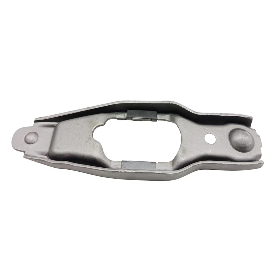 FOR 1990-2016 VW BEETLE GOLF JETTA PASSAT AUDI TT CLUTCH FORK LEVER RELEASE ARM - Image 3 of 4