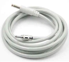 Philips MP20 MP30 NIBP Air Hose NIBP Tube Compatible 2M