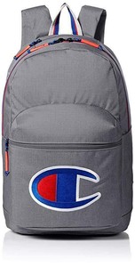 champion supercise backpack
