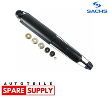 STOSSDÄMPFER FÜR TOYOTA SACHS 312 071