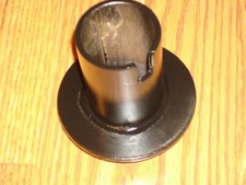 Bearing Installer Tool for Toyota Rear Wheel Bearing  4Runner Tacoma Tundra T100