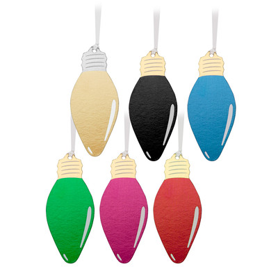 Kate Spade New York ~ Original & Original ~ 12 Geschenkanhänger ''All the Trimmings'' ~ NEU