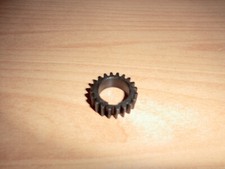 Wechselrad Z35 neu f. EMCO Compact 5 neu