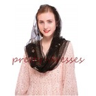 Foto 10 di 25