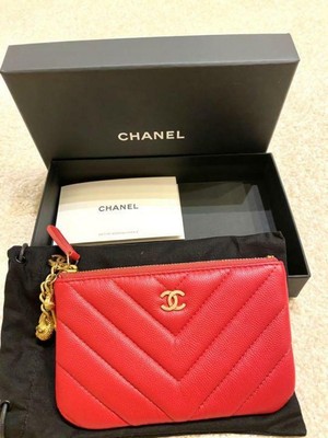 gucci crossbody women's