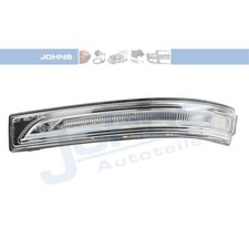 JOHNS Blinkleuchte links passend für Hyundai Tucson TLE TL 39 63 37-95