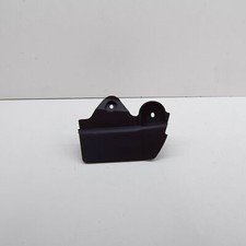 AUDI RS3 Rear Right Wheel Spoiler 8V08538349B9 NEW GENUINE