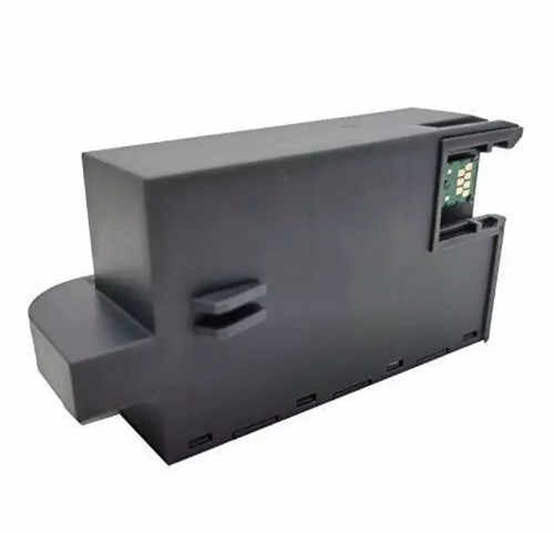 E-3661 T-3661 Epson Ink Maintenance Box For XP6000 XP6100 XP970 XP850 xp-15000 - 第 4/5 張圖片