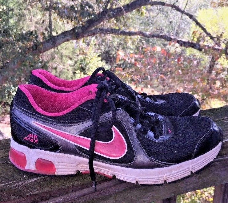 nike air max run lite 2