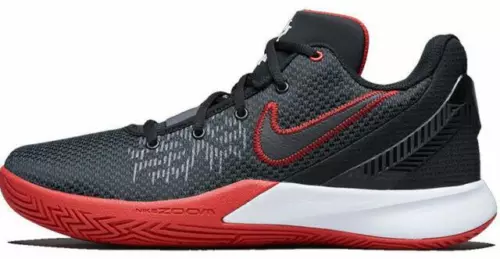 Nike Kyrie Flytrap 2 EP Bred
