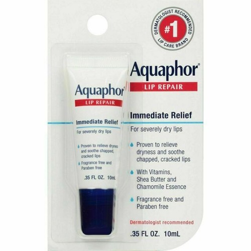 Delhicious Igh-Tea Oisture Body Bal For Very Dry Skin - Eczea