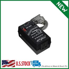 Transformador 220v para 110v y de 110 a 220 voltios 500W de corriente