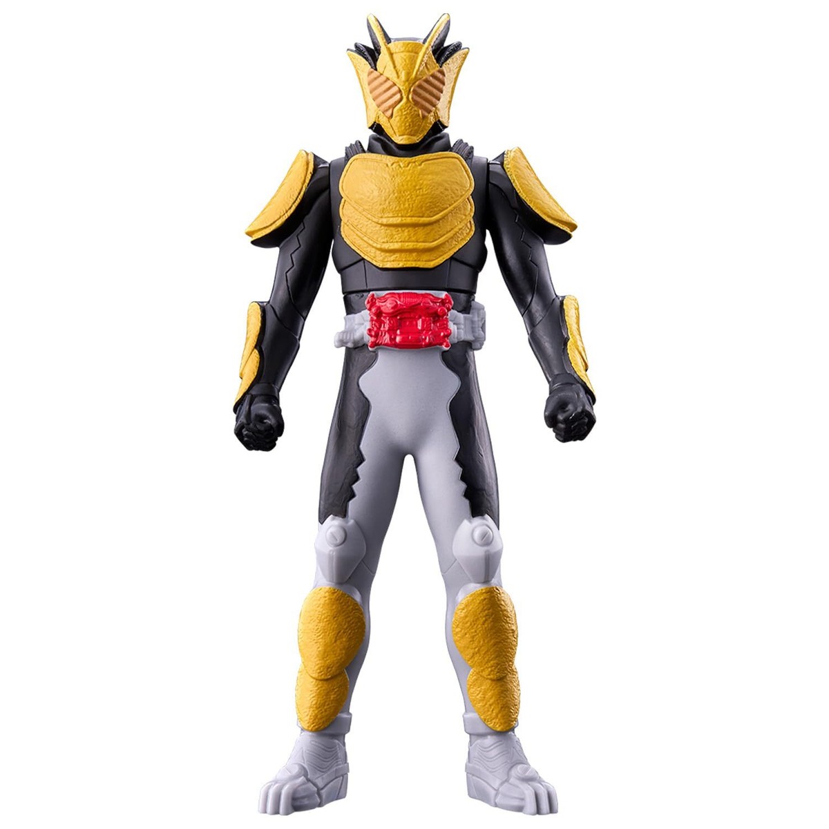 【ライダー】 仮面ライダー 4冊入り 未開封品 Yahoo!オークション -「仮面