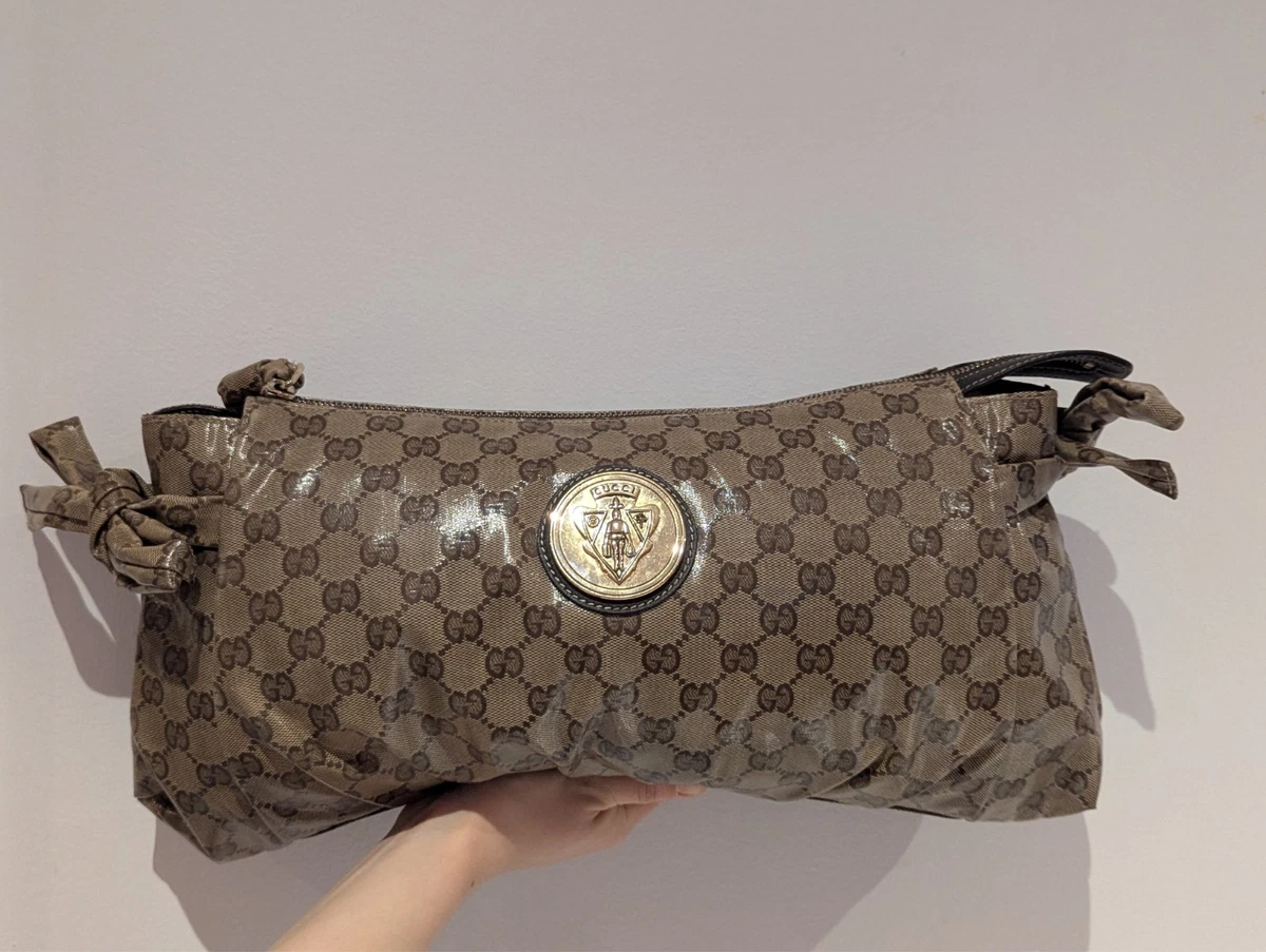 Gucci Clutches for sale | eBay