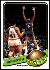 1979-80 Topps Hockey Cards 7