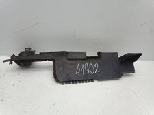 Radiateur Infiniti Q50