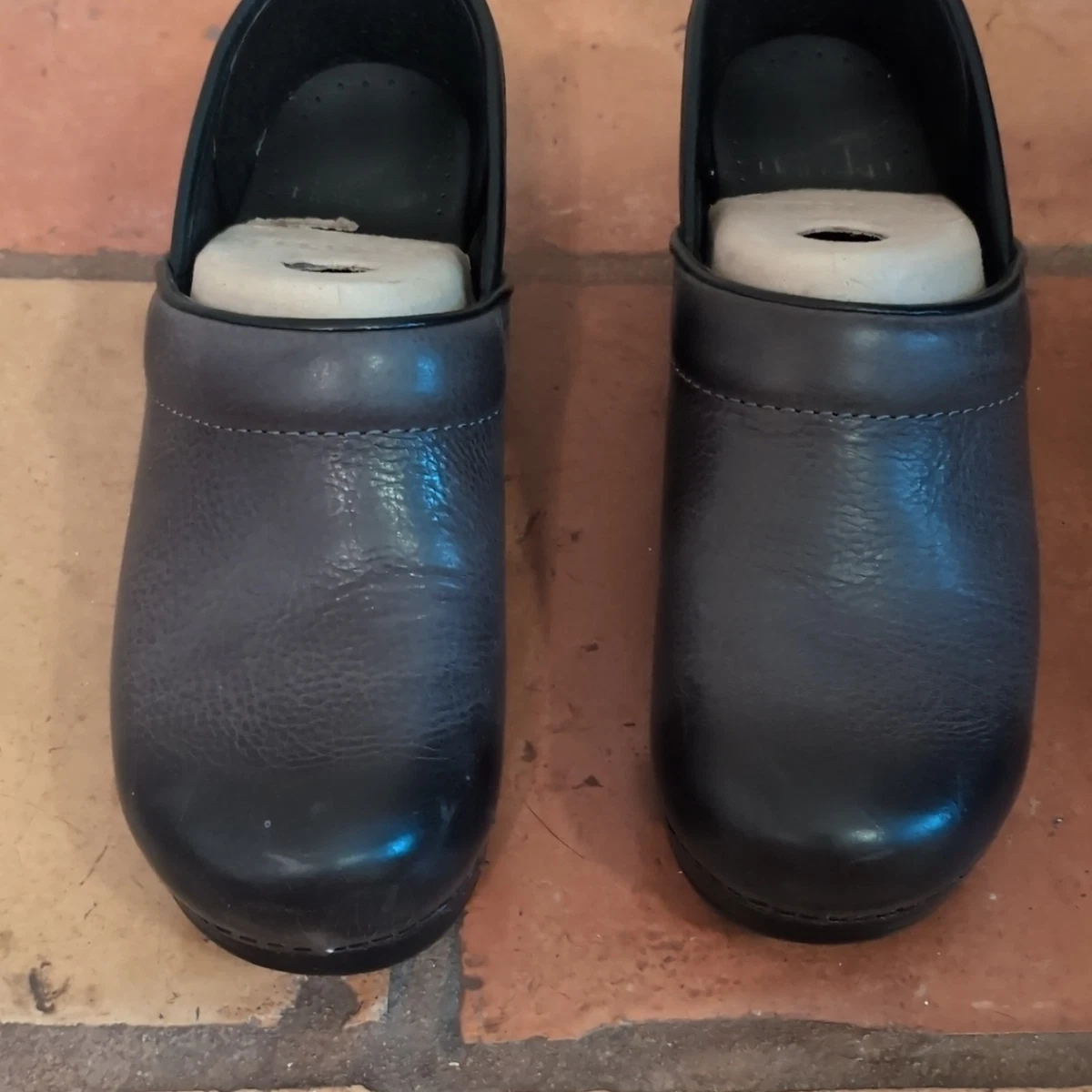 dansko 37 grey products for sale | eBay