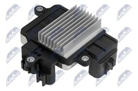NTY CSW-TY-004