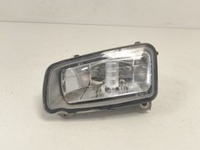 NEBELSCHEINWERFER LINKS VORNE Ford C-Max (DM2) 2007 084312019L / 7M5115K202AC