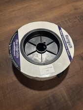 Bangun LC/Uniboot-LC Fiber Optic Cable 122M 3...