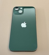 iPhone 13 128GB Grün