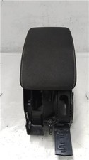 1K5864251C MITTELKONSOLE / 39707 FÜR VOLKSWAGEN SCIROCCO 138 R