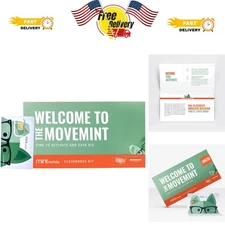 Budget-Friendly $30/ SIM Plan with Unlimited Data & International Calls