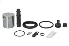 Kits de frein Mercedes SPRINTER
