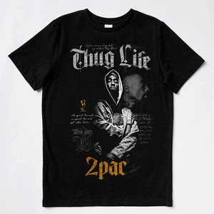 ⭐︎2PAC⭐︎THUG LIFE⭐︎フィギュア ⭐︎2PAC⭐︎THUG LIFE⭐︎フィギュア ⭐︎2PAC⭐︎THUG LIFE