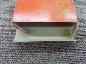 NINTENDO MOTHER Famicom software