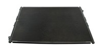 Maxgear AC830327 Klimaanlagen-Kondensator FüR Toyota Ohne Trockner Aluminium