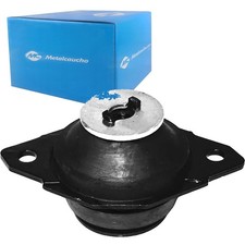 Support moteur Seat TERRA