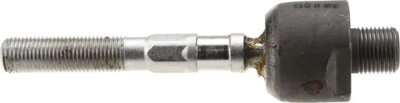 Trw Axialgelenk, Spurstange JAR254 FüR Honda-image