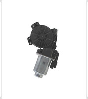 Elektrischer Fensterheber Vorne Rechts DX Kompatibel Mit Nissan Qashqai 2010->