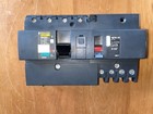 NG125N DISJONCTEUR 18656 DIFFERENTIEL 19017 TETRA 63A 30mA A, SCHNEIDER ELECTRIC