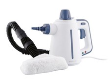 SILVERCREST  Hand-Dampfreiniger »SDR 1050 D2...