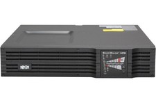 Tripp Lite SmartOnline UPS 1500VA 1200W RM 2U...
