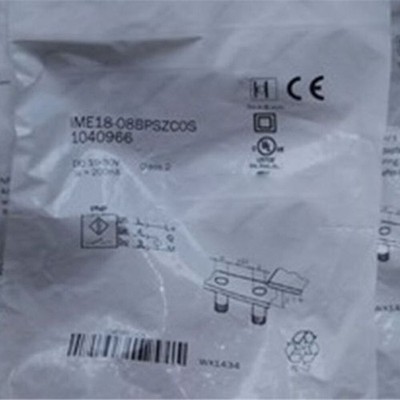 IME18-08BPSZCOS IME1808BPSZCOS for   Photoelectric Sensor #cv