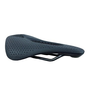 Specialized Power Mirror | eBay