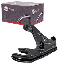 ABS QUERLENKER VORNE RECHTS OBEN UNTEN passend für FORD RANGER MAZDA BT-50 | 212