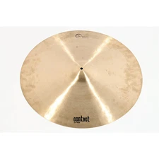 Dream Contact Ride 24 in. 197881334291 OB