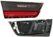 ALKAR LED Heckleuchte Rückleuchte Links passend für BMW 3er G20 G80