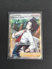 battle styles pokemon card list price Pokémon TCG: Battle Styles Sealed Promo Decks