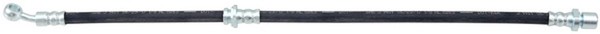 Bremsschlauch A.B.S. SL 6483 FüR GD Impreza Station Wagon GG AWD GG3 GG9 GD9 GDE-image