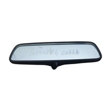 Retroviseur intérieur Opel CORSA