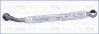 ÖLleitung Lader Ajusa OP10154 FüR Discovery Landrover L316 L318 Defender 2 Wagon