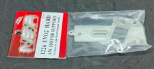 NSR1226 EVO2 Angle Winder HARD White Long Can Motor Mount