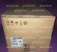 One Fuji Inverter FRN15E1S-4C New